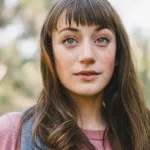 How Long Does a Lash Lift Last? Plus, What to Expect from Treatment How Long Does a Lash Lift Last? Plus, What to Expect from Treatment