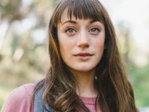 How Long Does a Lash Lift Last? Plus, What to Expect from Treatment