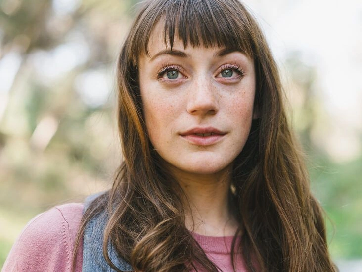 How Long Does a Lash Lift Last? Plus, What to Expect from Treatment