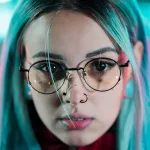Nose Piercing Healing Process