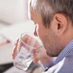 How Long Does Adderall Stay in Your System?