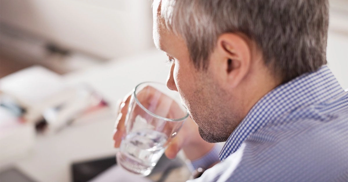 How Long Does Adderall Stay in Your System?