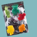 How Long Does CBD Stay in Your System? How Long Does CBD Stay in Your System?