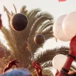 How Long Does Cocaine High Last — Duration Guide