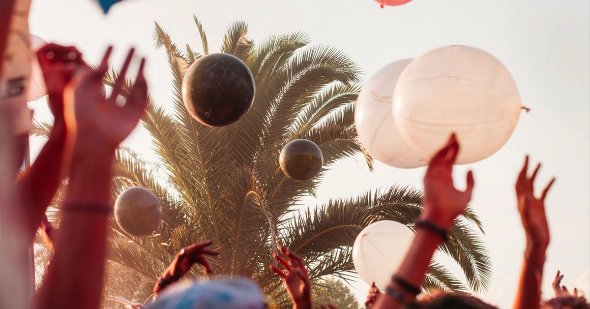 How Long Does a Cocaine High Last?