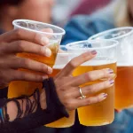 How Long Does It Take for Alcohol to Kick In? How Long Does It Take for Alcohol to Kick In?