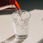 How Long Does It Take for Water to Pass Through Your Body?
