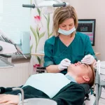 Tooth Extraction Recovery Timeline and Aftercare Tips