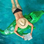 How Long Will It Take Me to Get a Tan?