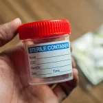 How Long Does Molly (MDMA) Stay in Your System?