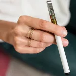 How Long Does Wax Pen Stay In Your Urine — Detection Time