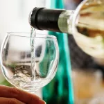 How Long Does Wine Last? Shelf Life Guide