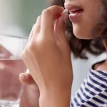 How Long Does Xanax Stay In Your System — Timeline