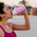 How Soon Can You Run After Eating?