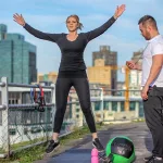 How Many Calories Do Jumping Jacks Burn — Quick Guide