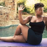 How Many Calories Does Yoga Burn — Calorie Guide