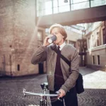 How Much Caffeine In Coffee: Quick Caffeine Guide