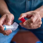 The Cost Breztri of with Medicare