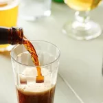 How Much Sugar Is in Beer? How Much Sugar Is in Beer?