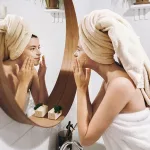 Here’s How (and How Often) to Exfoliate Your Face and Body for Healthier Skin