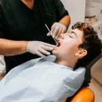 How Regularly Should You Get Your Teeth Cleaned?