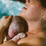 How Painful Is Childbirth, Really?