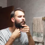 How to Properly Use Beard Oil How to Properly Use Beard Oil