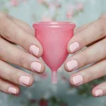 How to Clean and Store Your Menstrual Cup How to Clean and Store Your Menstrual Cup