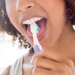 How to Clean Your Tongue Safely and Effectively