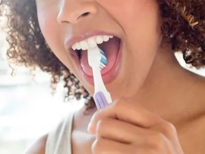 What’s the Most Effective Way to Clean Your Tongue