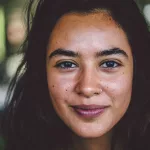 How to Close Your Pores