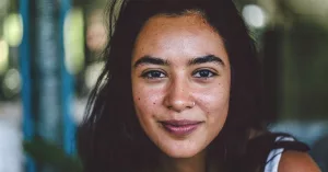 How To Close Pores: Simple Tips That Work