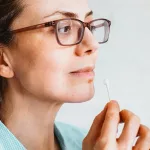 Conceal Tips: How To Cover Up A Cold Sore