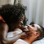 How to Ejaculate Faster: 16 Things to Try During Sex or Masturbation