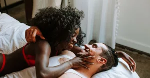 How To Cum Faster: Fast Tips & Techniques