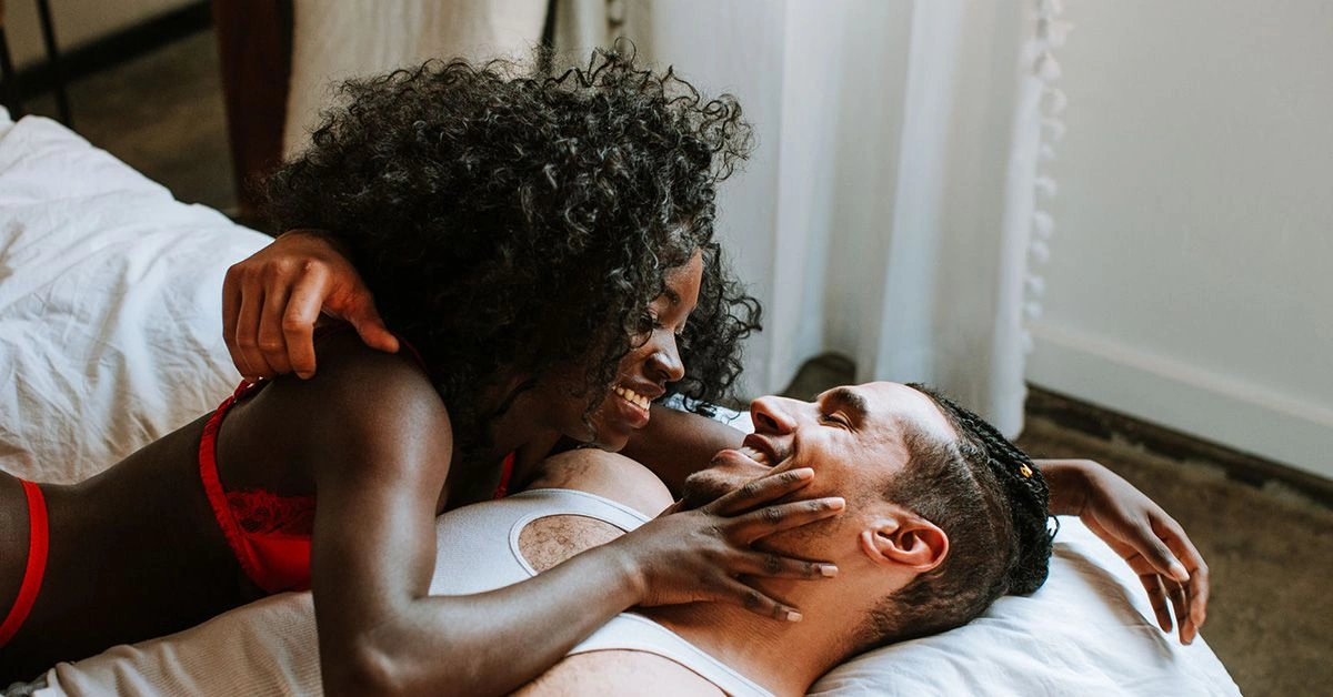 How to Ejaculate Faster: 16 Things to Try During Sex or Masturbation