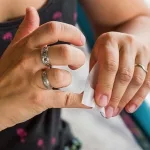 How To Cure Fingernail Fungus Fast — Quick Tips