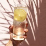 Do You Need a Full-Body Detox? Myths Plus Tips to Support Your Body’s Natural Detoxification Do You Need a Full-Body Detox? Myths Plus Tips to Support Your Body’s Natural Detoxification