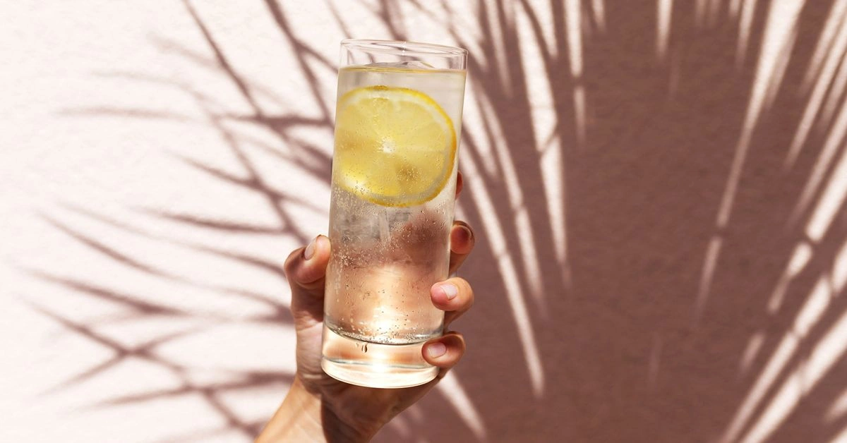 Do You Need a Full-Body Detox? Myths Plus Tips to Support Your Body’s Natural Detoxification