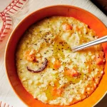 How to Do a Kitchari Cleanse: Benefits and Recipes