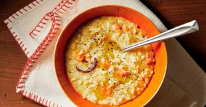 How to Do a Kitchari Cleanse: Benefits and Recipes
