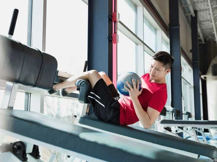 How to Gain Weight Fast: Tips to Be Safe and Healthy