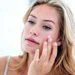 17 Remedies for More Even Skin 17 Remedies for More Even Skin