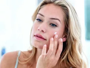 How To Get Even Skin: Simple Remedies