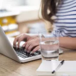 How to Get Rid of a Beer Belly