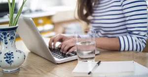 How to Get Rid of a Beer Belly