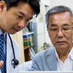 Types of Calcifications and What You Can Do for Them