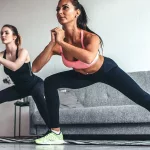 How to Get Rid of Cellulite on Thighs