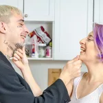 How Can I Get Rid of My Double Chin? How Can I Get Rid of My Double Chin?