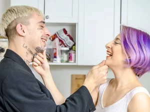 How Can I Get Rid of My Double Chin?